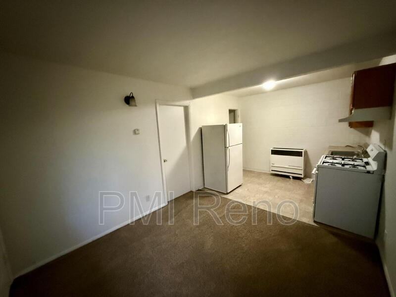 821 Spokane St #1 - Photo 2 of 17