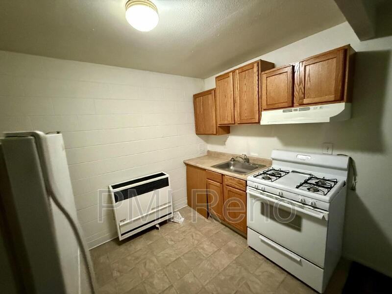 821 Spokane St #1 - Photo 7 of 17