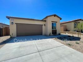 featured image of 11611 S Crescent St