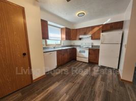 featured image of 1511 David Dr
