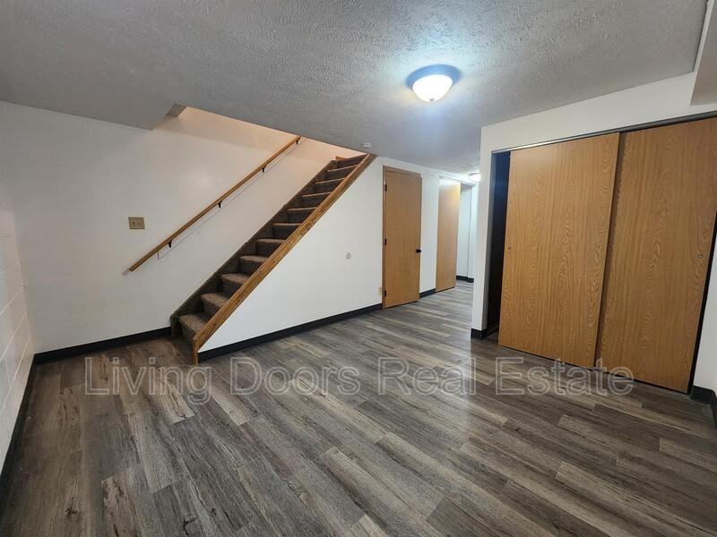 1511 David Dr - Photo 6 of 14