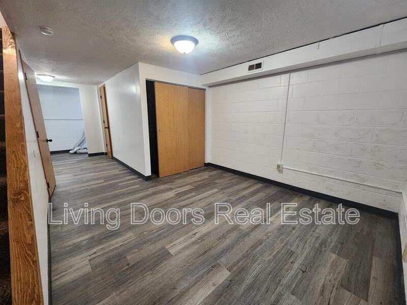 1511 David Dr - Photo 7 of 14