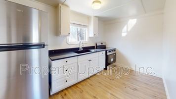 featured image of 2712 Virginia Ave