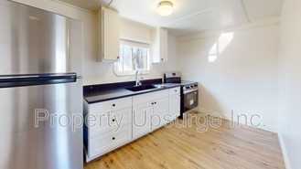 2712 Virginia Ave - Photo 1 of 1