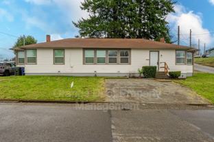 51 S Arizona Ave - Photo 1 of 1