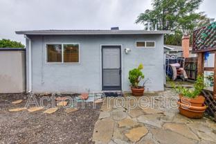 1043 Henderson Ave #B - Photo 1 of 1