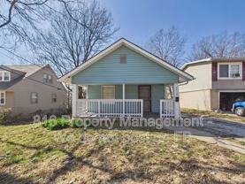 5710 Askew Ave - Photo 1 of 1