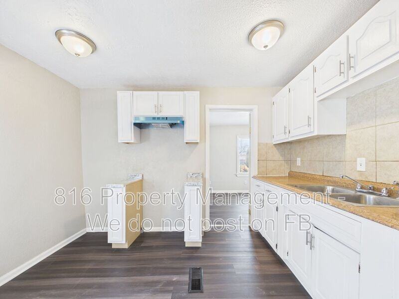 5710 Askew Ave - Photo 6 of 28