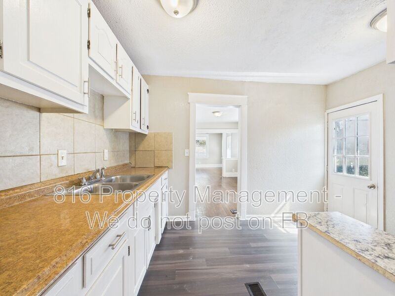 5710 Askew Ave - Photo 7 of 28