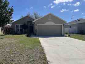 1019 N Platte Way - Photo 1 of 1