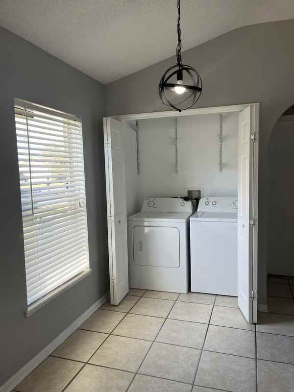 1019 N Platte Way - Photo 6 of 15