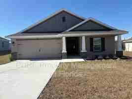 featured image of 427 W Twisted Oaks Dr