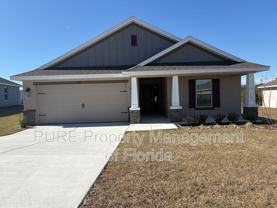 427 W Twisted Oaks Dr - Photo 1 of 1