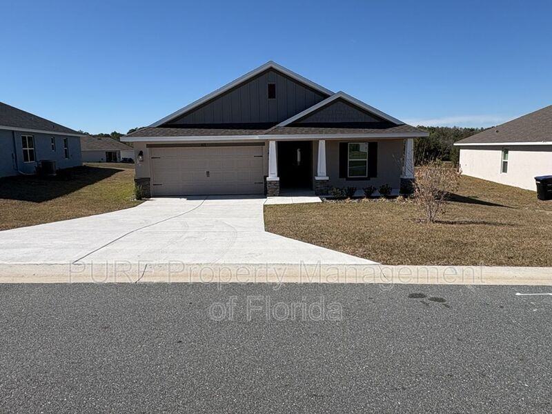 427 W Twisted Oaks Dr - Photo 2 of 48