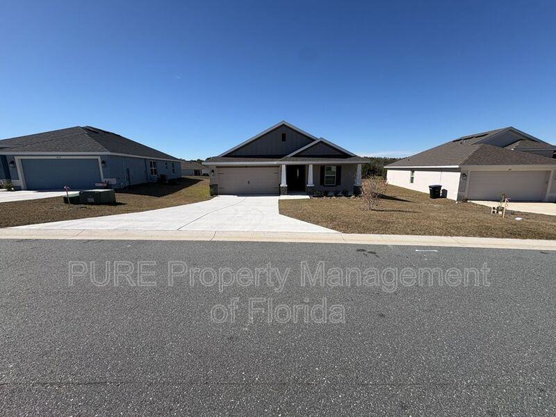 427 W Twisted Oaks Dr - Photo 3 of 48