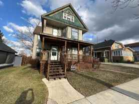 1122 Spring St #B - Photo 1 of 1