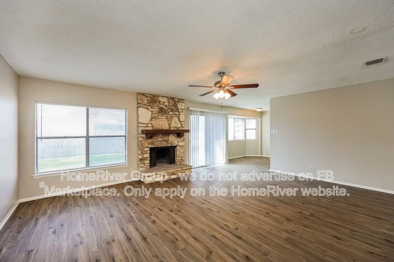 10622 Country Flower - Photo 6 of 19