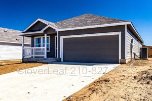 featured image of 527 Wolf Crest Blvd