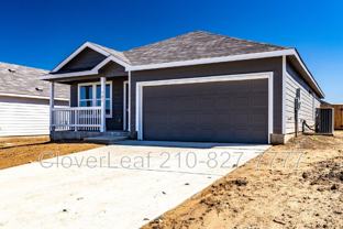 527 Wolf Crest Blvd - Photo 1 of 1