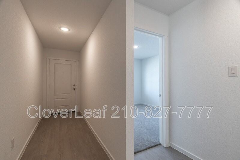 527 Wolf Crest Blvd - Photo 5 of 28