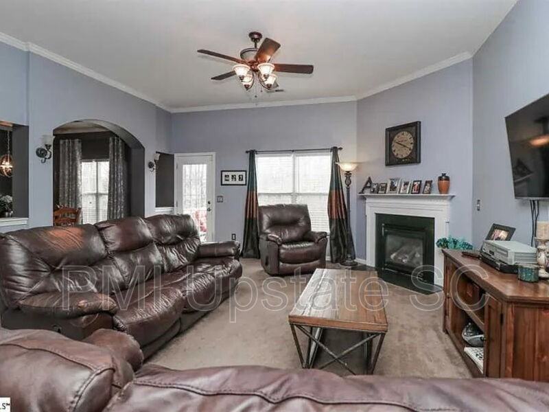 258 Twilitemist Dr - Photo 3 of 24