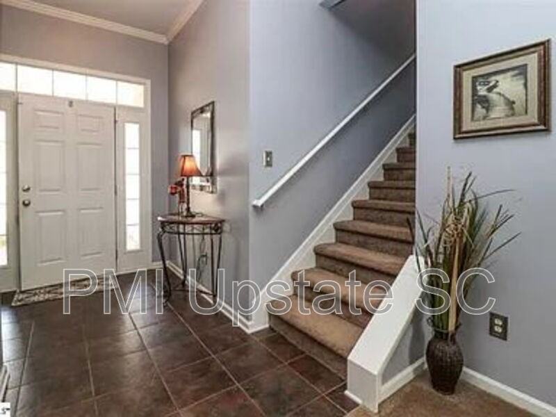 258 Twilitemist Dr - Photo 4 of 24