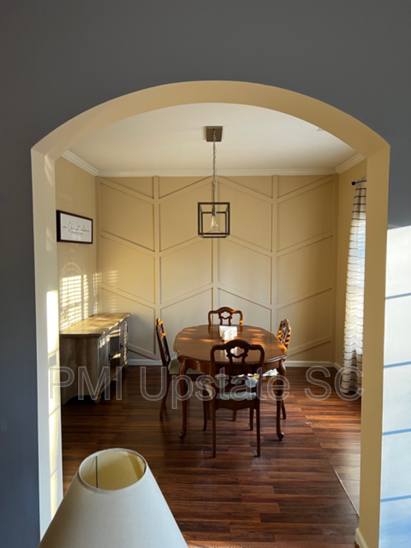 258 Twilitemist Dr - Photo 5 of 24