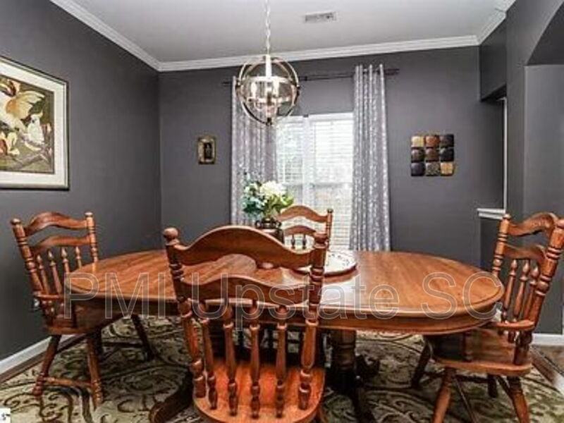 258 Twilitemist Dr - Photo 6 of 24