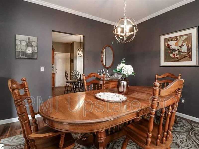 258 Twilitemist Dr - Photo 7 of 24