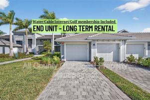 featured image of 12550 Galapagos Ct #201