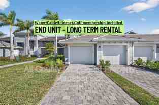 12550 Galapagos Ct #201 - Photo 1 of 1