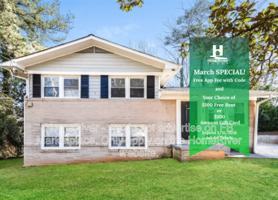 featured image of 440 Dartmouth Dr Sw