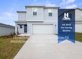 2538 Cardamom Ct - Photo 1 of 1