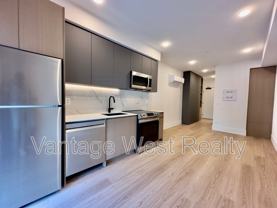 720 K.L.O. Rd Null - Photo 1 of 1