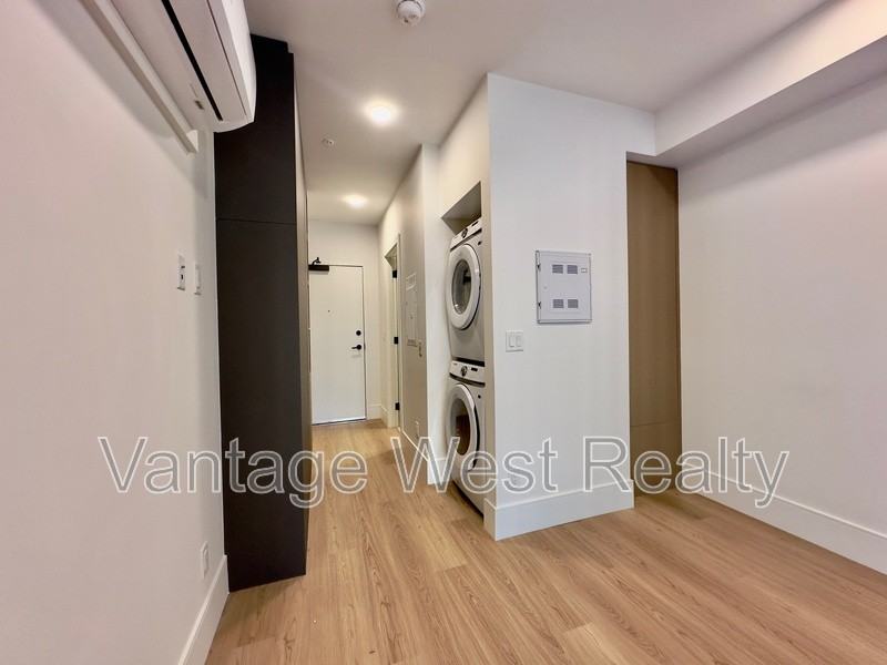 720 K.L.O. Rd Null - Photo 2 of 7