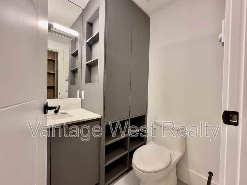 720 K.L.O. Rd Null - Photo 3 of 7