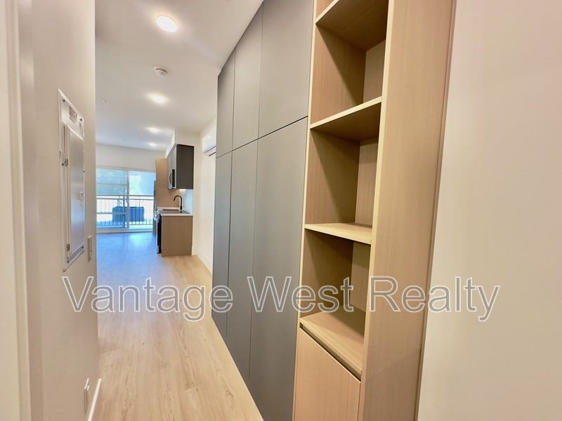 720 K.L.O. Rd Null - Photo 5 of 7