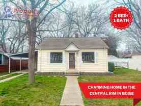 421 N Archer St - Photo 1 of 1