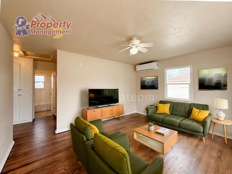 421 N Archer St - Photo 2 of 26