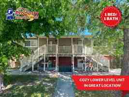 featured image of 316 N 29th St