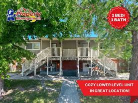 316 N 29th St - Photo 1 of 1