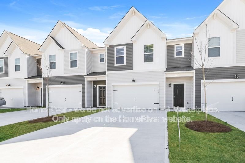 1755 Snead Dr - Photo 3 of 19