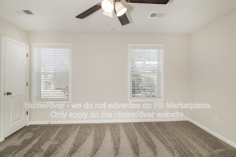 1755 Snead Dr - Photo 7 of 19