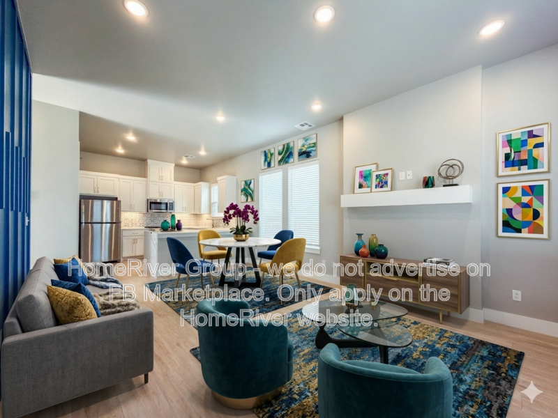 2610 Crescent Ave - Photo 2 of 28