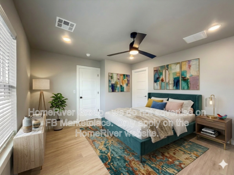 2610 Crescent Ave - Photo 4 of 28