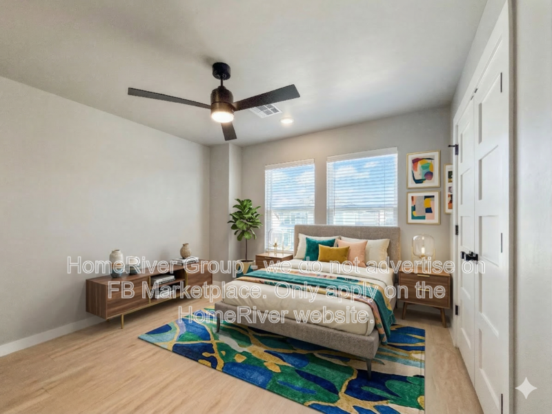 2610 Crescent Ave - Photo 5 of 28