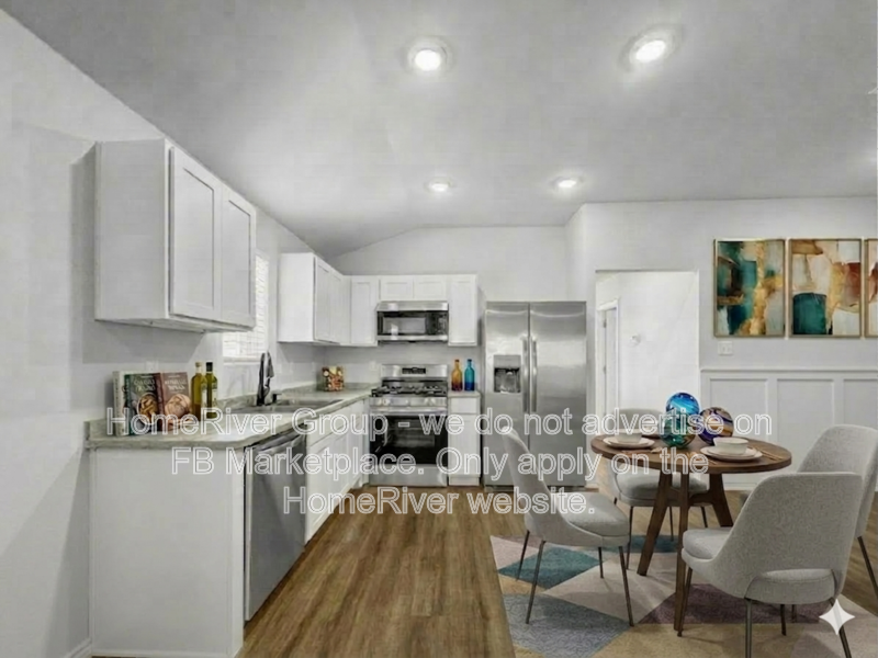 9613 Stallion Dr - Photo 4 of 23