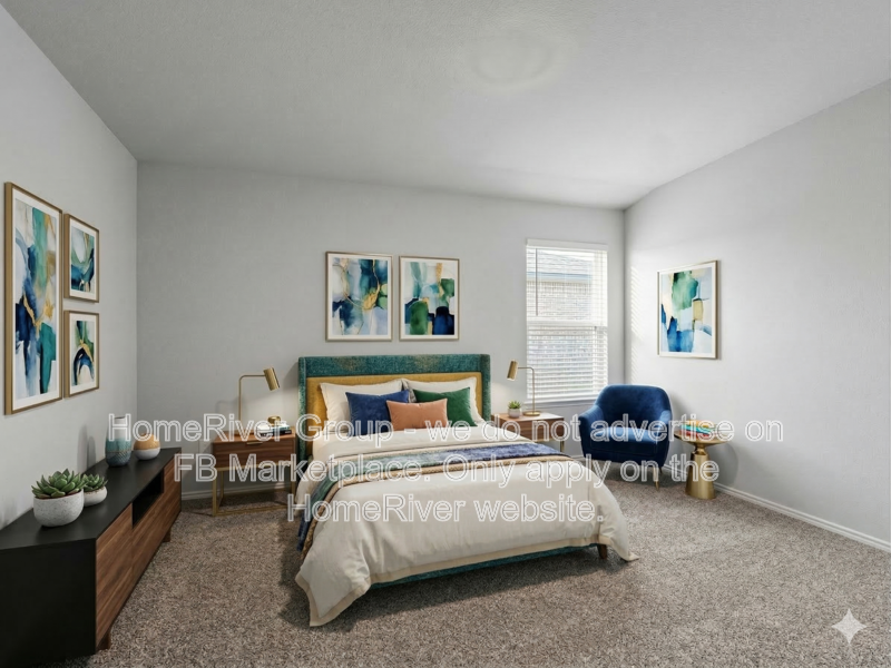 9613 Stallion Dr - Photo 6 of 23