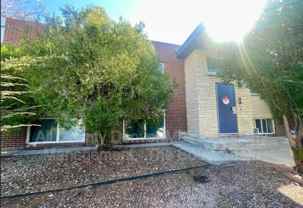 1720 Chester St #2 - Photo 1 of 1