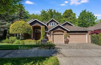 5571 178th Ave Se - Photo 1 of 1